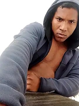 vergonahah online show from 04/14/26, 01:27