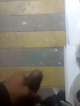 vergonahah online show from 02/17/26, 07:00