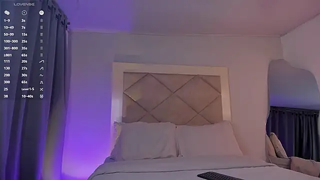 charly ackerman online show from 03/03/26, 02:51