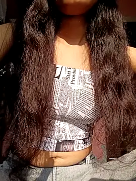 x chaht online show from 01/19/26, 09:24