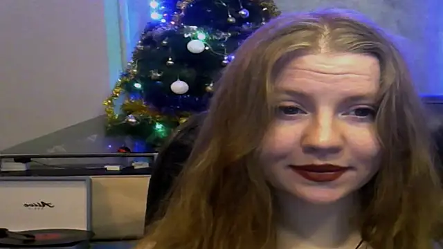 Space Girls 699 online show from 01/19/26, 09:13