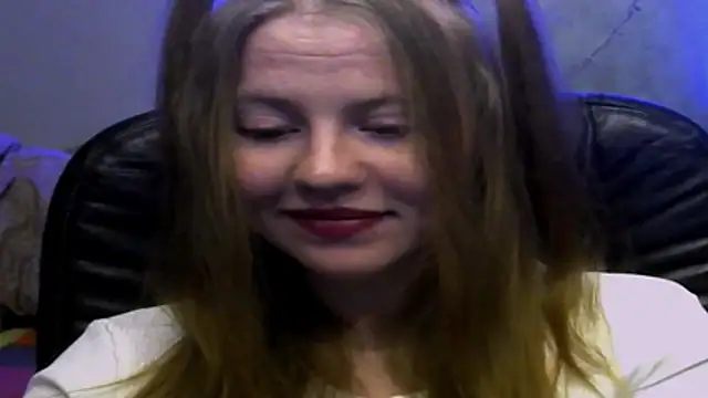 Space Girls 699 online show from 02/13/26, 09:59