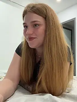 SunnyGrin online show from 02/22/26, 08:10