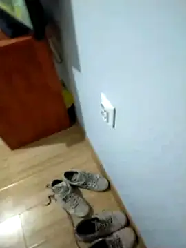 Punciprof online show from 04/12/26, 10:13