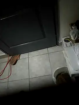 Punciprof online show from 04/09/26, 09:32