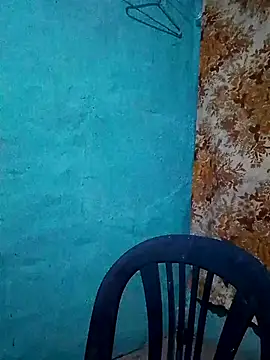 AxelFrost online show from 02/14/26, 03:07