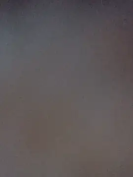 longjohndick55w online show from 08/02/26, 06:49