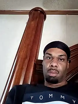longjohndick55w online show from 02/28/26, 02:39