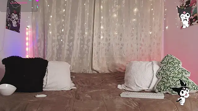 Snapshot of sukybelah chatting on 02/15/26, 06:03 sukybelah online show from 02/15/26, 06:03