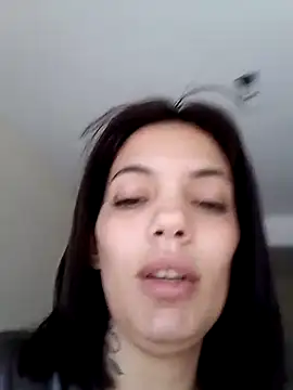 Snapshot of Anestesia_2 chatting on 03/01/26, 04:29 Anestesia 2 online show from 03/01/26, 04:29