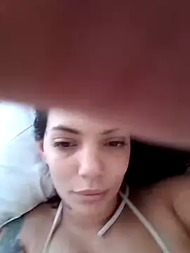 Snapshot of Anestesia_2 chatting on 02/06/26, 05:31 Anestesia 2 online show from 02/06/26, 05:31