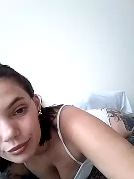 Snapshot of Anestesia_2 chatting on 02/05/26, 09:10 Anestesia 2 online show from 02/05/26, 09:10