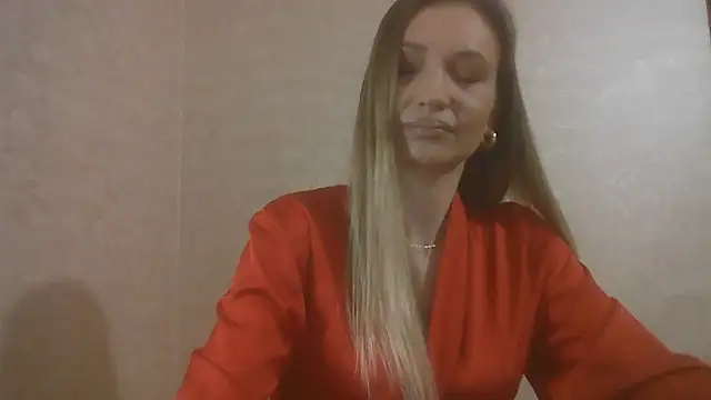 Snapshot of AureliaStar450 chatting on 02/24/26, 12:55 AureliaStar450 online show from 02/24/26, 12:55