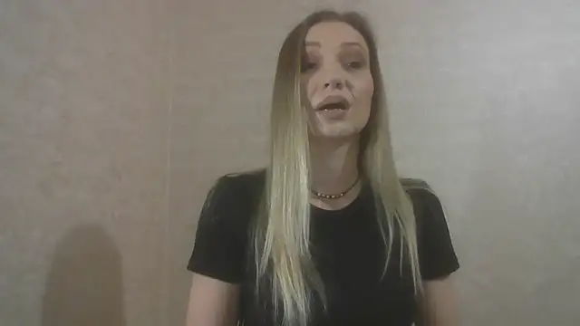 Snapshot of AureliaStar450 chatting on 02/26/26, 12:32 AureliaStar450 online show from 02/26/26, 12:32