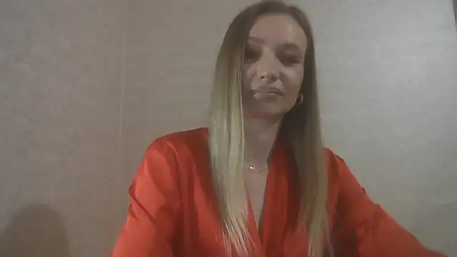 Snapshot of AureliaStar450 chatting on 02/05/26, 09:43 AureliaStar450 online show from 02/05/26, 09:43