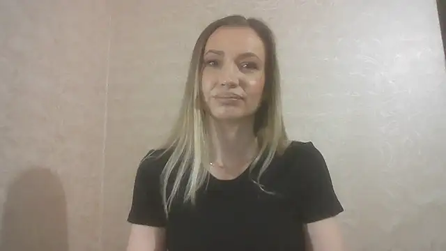 Snapshot of AureliaStar450 chatting on 02/01/26, 09:24 AureliaStar450 online show from 02/01/26, 09:24