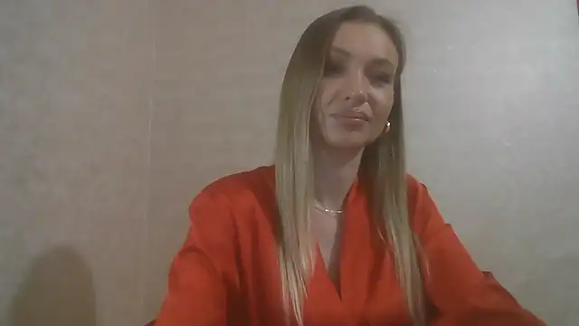 Snapshot of AureliaStar450 chatting on 02/28/26, 03:39 AureliaStar450 online show from 02/28/26, 03:39