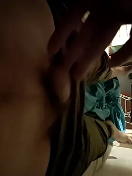 boy32best online show from 01/19/26, 04:38