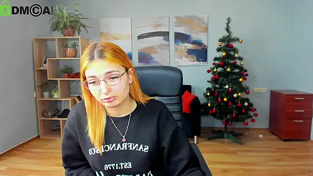 Lila Vale online show from 01/19/26, 08:51