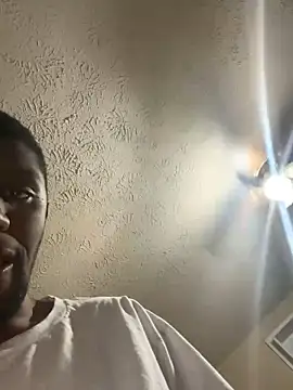 Snapshot of Calebdriffin26 chatting on 02/16/26, 12:42 Calebdriffin26 online show from 02/16/26, 12:42