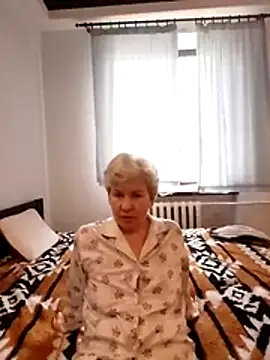 AvaSwan5354 online show from 03/17/26, 12:41