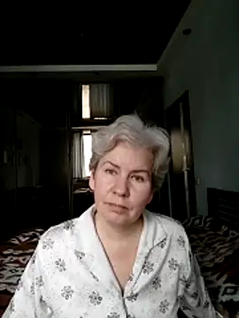 AvaSwan5354 online show from 04/02/26, 12:12