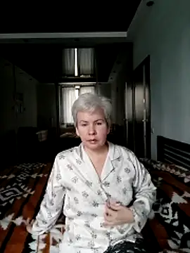 Snapshot of AvaSwan5354 chatting on 02/05/26, 09:16 AvaSwan5354 online show from 02/05/26, 09:16