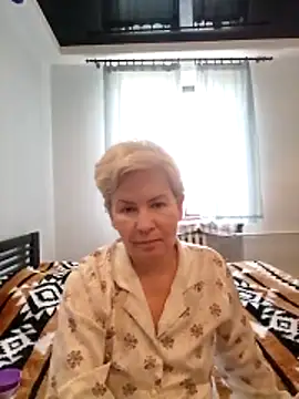 Snapshot of AvaSwan5354 chatting on 02/28/26, 01:11 AvaSwan5354 online show from 02/28/26, 01:11