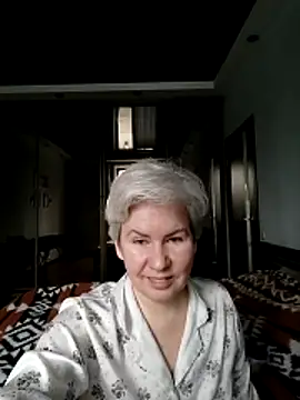 AvaSwan5354 online show from 03/25/26, 10:03