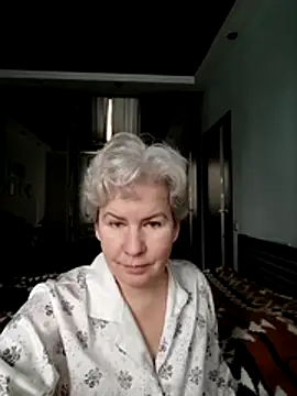 AvaSwan5354 online show from 04/03/26, 11:16