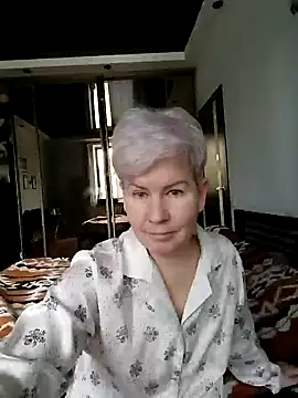 AvaSwan5354 online show from 04/20/26, 08:39