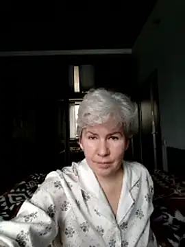 AvaSwan5354 online show from 04/04/26, 09:27