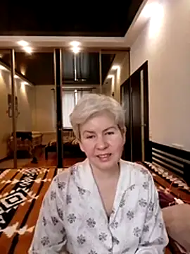 Snapshot of AvaSwan5354 chatting on 02/08/26, 08:23 AvaSwan5354 online show from 02/08/26, 08:23