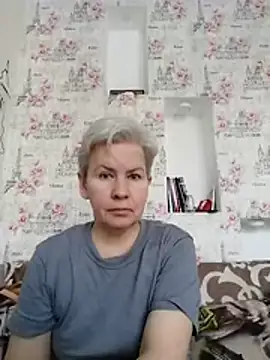 Snapshot of AvaSwan5354 chatting on 01/19/26, 12:20 AvaSwan5354 online show from 01/19/26, 12:20