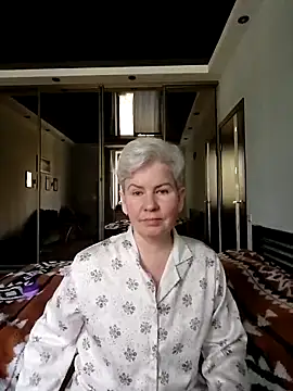 AvaSwan5354 online show from 04/17/26, 11:46