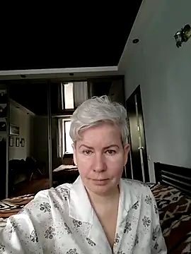 AvaSwan5354 online show from 04/18/26, 09:11