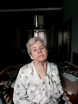 Snapshot of AvaSwan5354 chatting on 02/06/26, 10:00 AvaSwan5354 online show from 02/06/26, 10:00