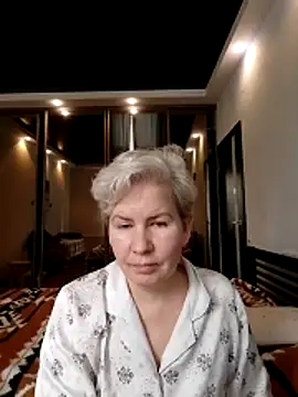 AvaSwan5354 online show from 03/03/26, 12:34