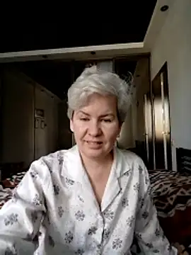 AvaSwan5354 online show from 03/12/26, 12:42