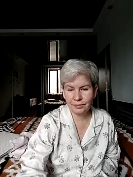 Snapshot of AvaSwan5354 chatting on 02/15/26, 09:08 AvaSwan5354 online show from 02/15/26, 09:08