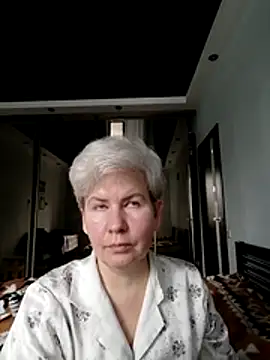 AvaSwan5354 online show from 03/04/26, 09:28