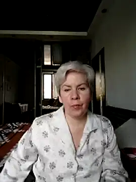 Snapshot of AvaSwan5354 chatting on 02/23/26, 08:48 AvaSwan5354 online show from 02/23/26, 08:48