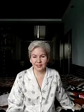 Snapshot of AvaSwan5354 chatting on 02/13/26, 09:09 AvaSwan5354 online show from 02/13/26, 09:09