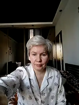 Snapshot of AvaSwan5354 chatting on 02/22/26, 09:00 AvaSwan5354 online show from 02/22/26, 09:00