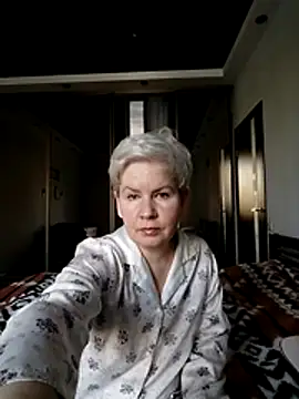 Snapshot of AvaSwan5354 chatting on 02/21/26, 08:49 AvaSwan5354 online show from 02/21/26, 08:49