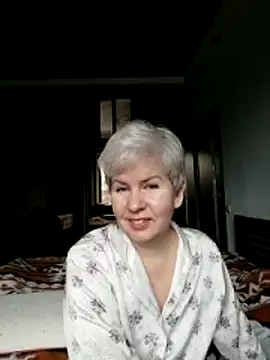 Snapshot of AvaSwan5354 chatting on 02/14/26, 09:42 AvaSwan5354 online show from 02/14/26, 09:42