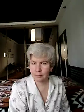 AvaSwan5354 online show from 04/13/26, 09:35