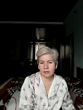 Snapshot of AvaSwan5354 chatting on 02/07/26, 09:06 AvaSwan5354 online show from 02/07/26, 09:06