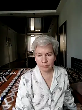 AvaSwan5354 online show from 03/20/26, 01:01