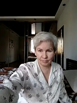 AvaSwan5354 online show from 03/10/26, 12:53